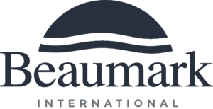 Beaumark logo