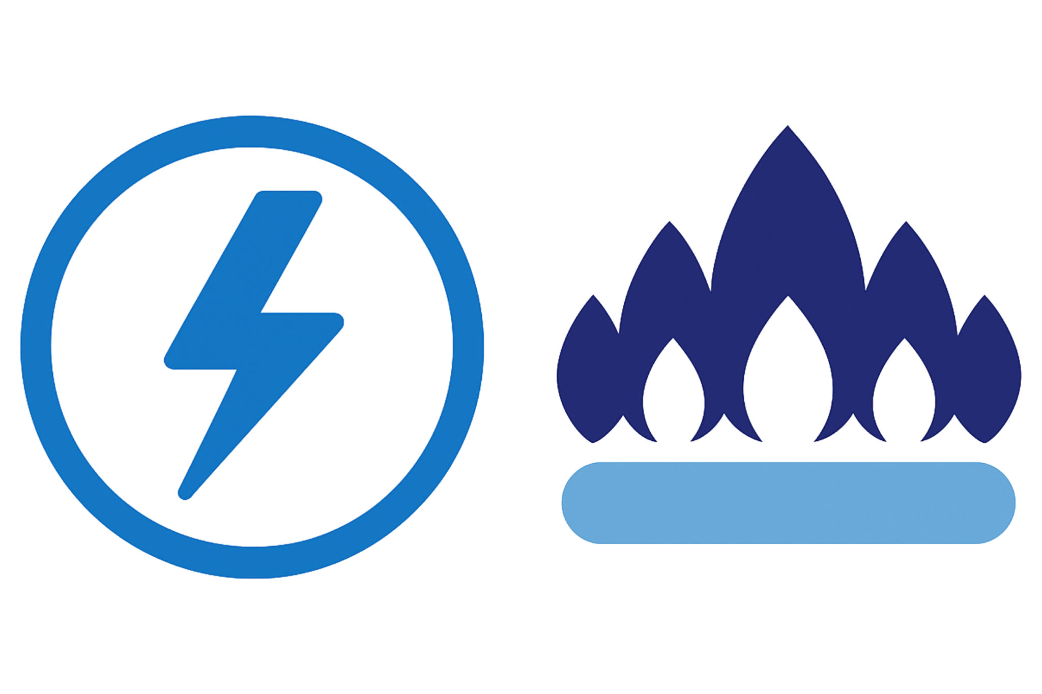 Certified Gas & Electric Service